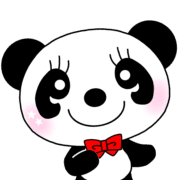 011