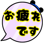 030