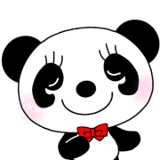 031
