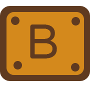 002