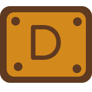 004