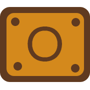 015