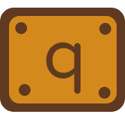 043