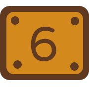 058