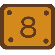 060