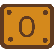 062