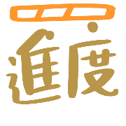 010