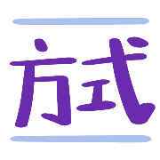 016