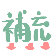 021