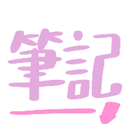 022