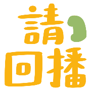 026