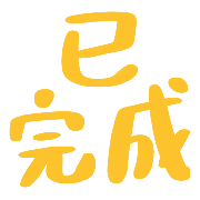 030