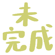 031