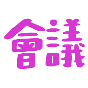 032