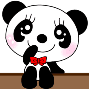 001