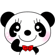 003
