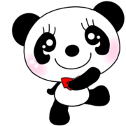 005