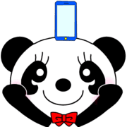 009