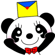 011