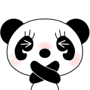 021