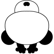 023