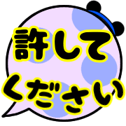 024