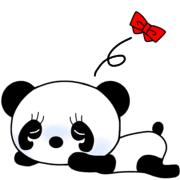 029