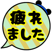 030