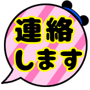 036