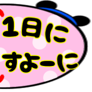 040