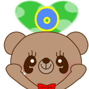 001