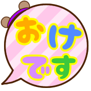 004