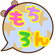 006
