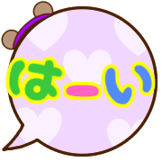 008
