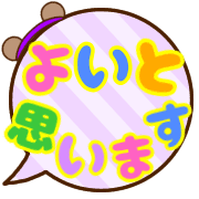 020