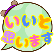 022