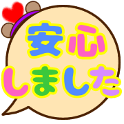 024