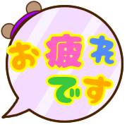 030