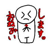 004