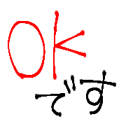 002