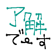 004
