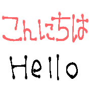 005