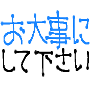 019