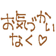 022