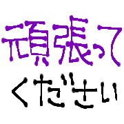 028