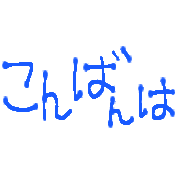031