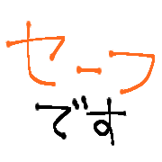 035