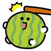 002
