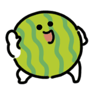 013