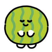026